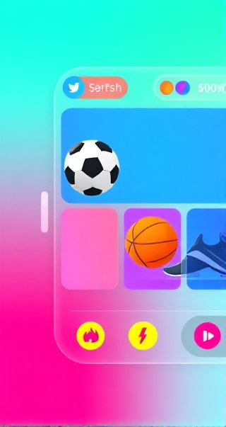 极速下载，即刻称王